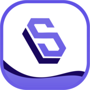 URL Shortener